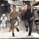 Illustration for article titled Some Badass New Star Wars: The Force Awakens Photos Are Here
